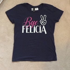 Women’s size M